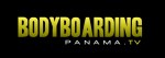 LogoBodyboardingpanama.tv