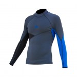AirHubbWetsuits-LSTop17-2_1024x1024