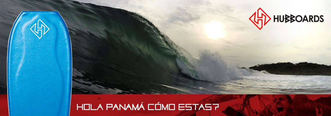 Torneos Bodyboarding