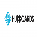 Bodyboardingpanamahubboardslogo1