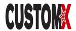 Bodyboardingpanmacustomx5