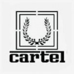 Cartelologo