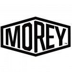 MoreyLogo1