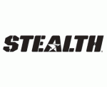 STEALTHLOGO