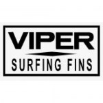 VIPERLOGO