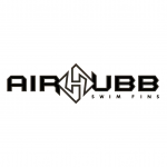 airhubbfinslogo7