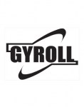 gyrolllogopanama3