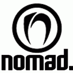 nomad