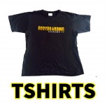 tshirtweb