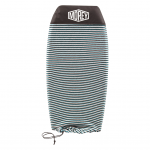 Bodyboard-Sock-Blue