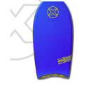 BodyboardingpanamaCustomXR3