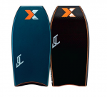 BodyboardingpanamaCustomxJoeClarke2