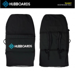 Bodyboardingpanamahubboartravelbag