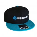 Hubboards-Classic-SnapbackHat_1024x1024