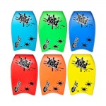 case_1024x1024@2x