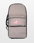 toobsboardbagpanama1